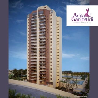 Perspectiva artística
 