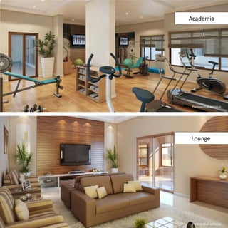 Academia




 Perspectiva artística




Lounge




 Perspectiva artística
 