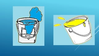 Anita y los colores magicos