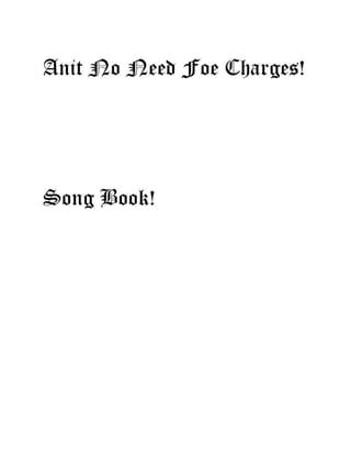 Anit No Need Foe Charges.jpeg.doc