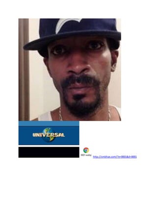 0001.webp
http://smbhax.com/?e=0001&d=0001
 