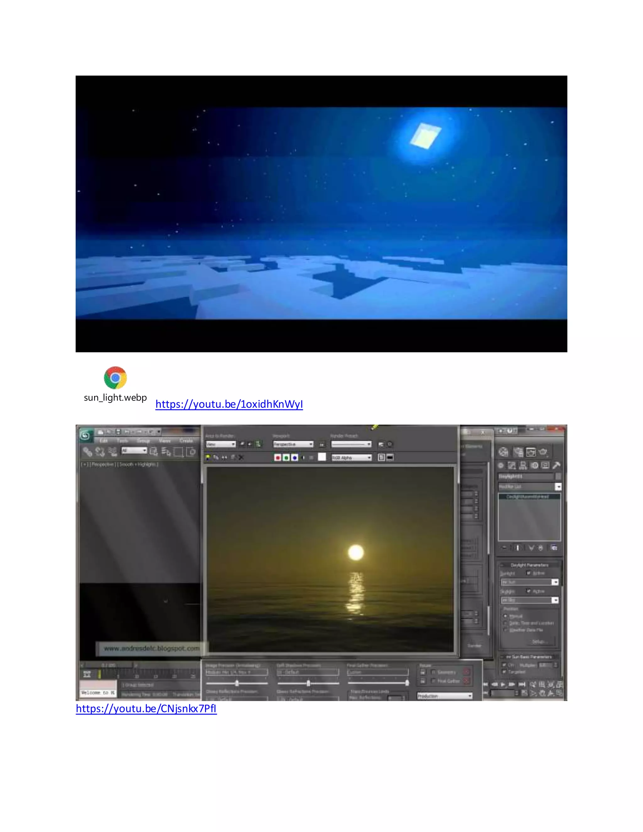 sun_light.webp
https://youtu.be/1oxidhKnWyI
https://youtu.be/CNjsnkx7PfI
 