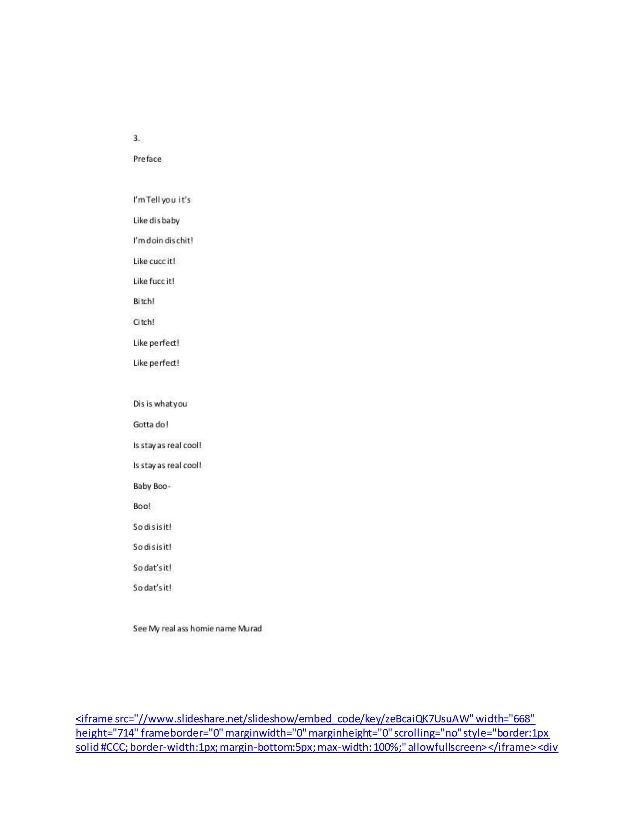 <iframe src="//www.slideshare.net/slideshow/embed_code/key/zeBcaiQK7UsuAW"width="668"
height="714" frameborder="0"marginwidth="0"marginheight="0"scrolling="no"style="border:1px
solid#CCC;border-width:1px;margin-bottom:5px;max-width:100%;"allowfullscreen></iframe><div
 