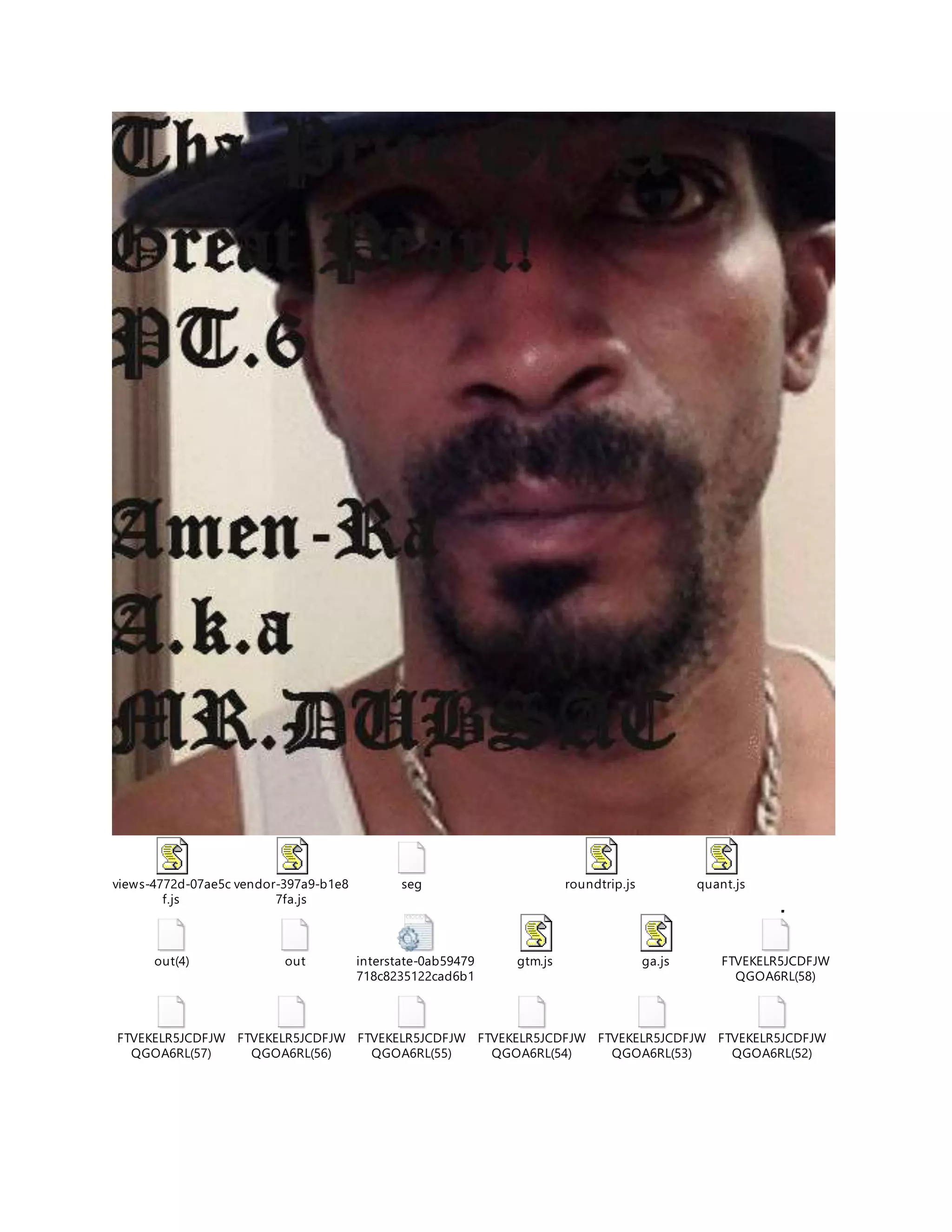 views-4772d-07ae5c
f.js
vendor-397a9-b1e8
7fa.js
seg roundtrip.js quant.js
out(4) out interstate-0ab59479
718c8235122cad6b16a66953d725c43a.css
gtm.js ga.js FTVEKELR5JCDFJW
QGOA6RL(58)
FTVEKELR5JCDFJW
QGOA6RL(57)
FTVEKELR5JCDFJW
QGOA6RL(56)
FTVEKELR5JCDFJW
QGOA6RL(55)
FTVEKELR5JCDFJW
QGOA6RL(54)
FTVEKELR5JCDFJW
QGOA6RL(53)
FTVEKELR5JCDFJW
QGOA6RL(52)
 