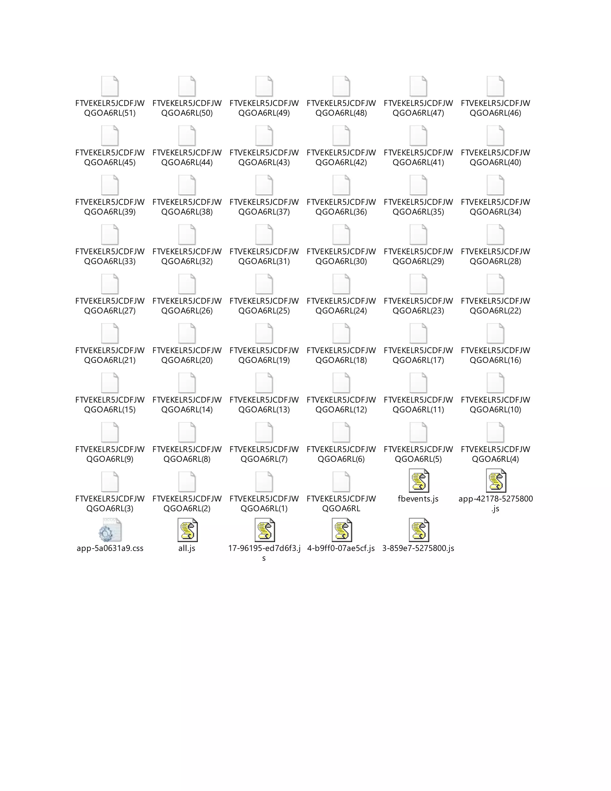 FTVEKELR5JCDFJW
QGOA6RL(51)
FTVEKELR5JCDFJW
QGOA6RL(50)
FTVEKELR5JCDFJW
QGOA6RL(49)
FTVEKELR5JCDFJW
QGOA6RL(48)
FTVEKELR5JCDFJW
QGOA6RL(47)
FTVEKELR5JCDFJW
QGOA6RL(46)
FTVEKELR5JCDFJW
QGOA6RL(45)
FTVEKELR5JCDFJW
QGOA6RL(44)
FTVEKELR5JCDFJW
QGOA6RL(43)
FTVEKELR5JCDFJW
QGOA6RL(42)
FTVEKELR5JCDFJW
QGOA6RL(41)
FTVEKELR5JCDFJW
QGOA6RL(40)
FTVEKELR5JCDFJW
QGOA6RL(39)
FTVEKELR5JCDFJW
QGOA6RL(38)
FTVEKELR5JCDFJW
QGOA6RL(37)
FTVEKELR5JCDFJW
QGOA6RL(36)
FTVEKELR5JCDFJW
QGOA6RL(35)
FTVEKELR5JCDFJW
QGOA6RL(34)
FTVEKELR5JCDFJW
QGOA6RL(33)
FTVEKELR5JCDFJW
QGOA6RL(32)
FTVEKELR5JCDFJW
QGOA6RL(31)
FTVEKELR5JCDFJW
QGOA6RL(30)
FTVEKELR5JCDFJW
QGOA6RL(29)
FTVEKELR5JCDFJW
QGOA6RL(28)
FTVEKELR5JCDFJW
QGOA6RL(27)
FTVEKELR5JCDFJW
QGOA6RL(26)
FTVEKELR5JCDFJW
QGOA6RL(25)
FTVEKELR5JCDFJW
QGOA6RL(24)
FTVEKELR5JCDFJW
QGOA6RL(23)
FTVEKELR5JCDFJW
QGOA6RL(22)
FTVEKELR5JCDFJW
QGOA6RL(21)
FTVEKELR5JCDFJW
QGOA6RL(20)
FTVEKELR5JCDFJW
QGOA6RL(19)
FTVEKELR5JCDFJW
QGOA6RL(18)
FTVEKELR5JCDFJW
QGOA6RL(17)
FTVEKELR5JCDFJW
QGOA6RL(16)
FTVEKELR5JCDFJW
QGOA6RL(15)
FTVEKELR5JCDFJW
QGOA6RL(14)
FTVEKELR5JCDFJW
QGOA6RL(13)
FTVEKELR5JCDFJW
QGOA6RL(12)
FTVEKELR5JCDFJW
QGOA6RL(11)
FTVEKELR5JCDFJW
QGOA6RL(10)
FTVEKELR5JCDFJW
QGOA6RL(9)
FTVEKELR5JCDFJW
QGOA6RL(8)
FTVEKELR5JCDFJW
QGOA6RL(7)
FTVEKELR5JCDFJW
QGOA6RL(6)
FTVEKELR5JCDFJW
QGOA6RL(5)
FTVEKELR5JCDFJW
QGOA6RL(4)
FTVEKELR5JCDFJW
QGOA6RL(3)
FTVEKELR5JCDFJW
QGOA6RL(2)
FTVEKELR5JCDFJW
QGOA6RL(1)
FTVEKELR5JCDFJW
QGOA6RL
fbevents.js app-42178-5275800
.js
app-5a0631a9.css all.js 17-96195-ed7d6f3.j
s
4-b9ff0-07ae5cf.js 3-859e7-5275800.js
 
