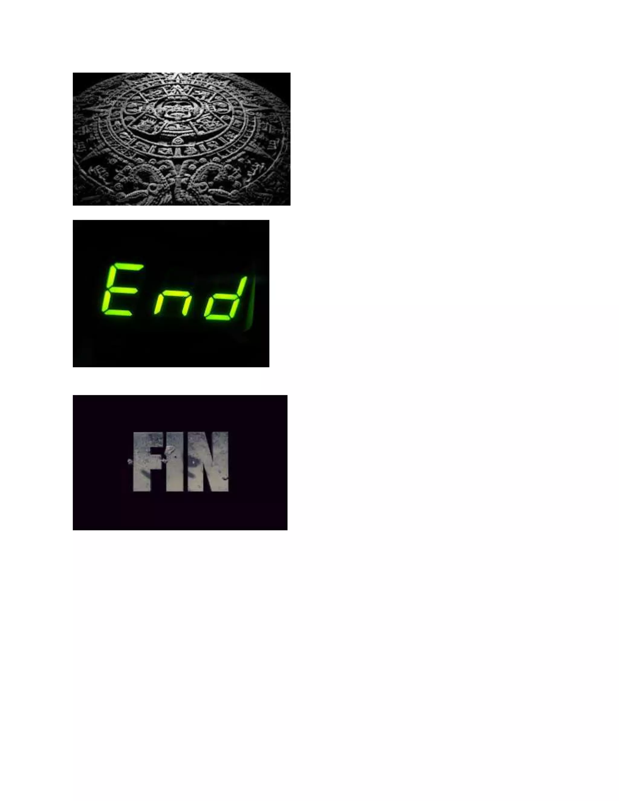 Anit no need foe tha price of god.blac k.movie.html.doc