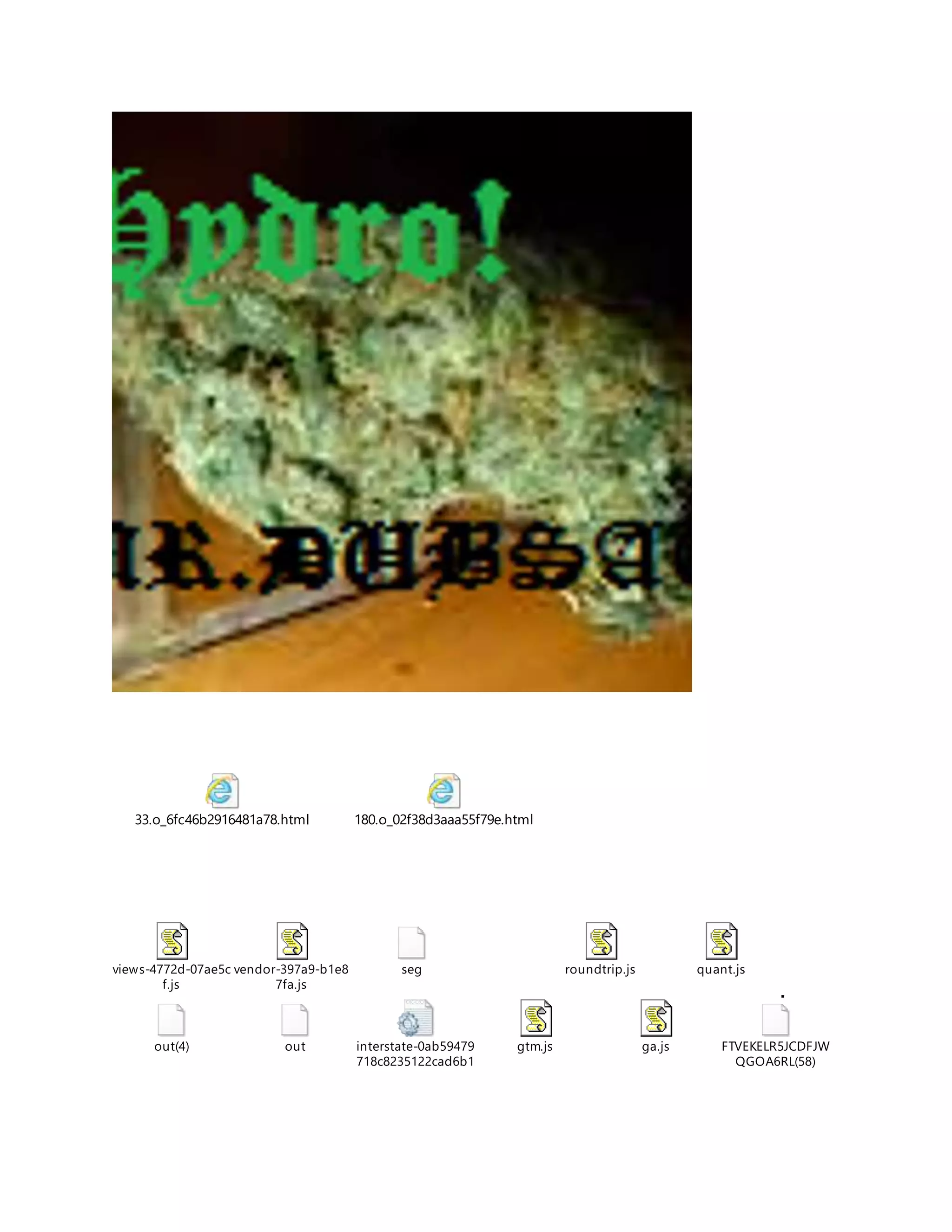 33.o_6fc46b2916481a78.html 180.o_02f38d3aaa55f79e.html
views-4772d-07ae5c
f.js
vendor-397a9-b1e8
7fa.js
seg roundtrip.js quant.js
out(4) out interstate-0ab59479
718c8235122cad6b16a66953d725c43a.css
gtm.js ga.js FTVEKELR5JCDFJW
QGOA6RL(58)
 