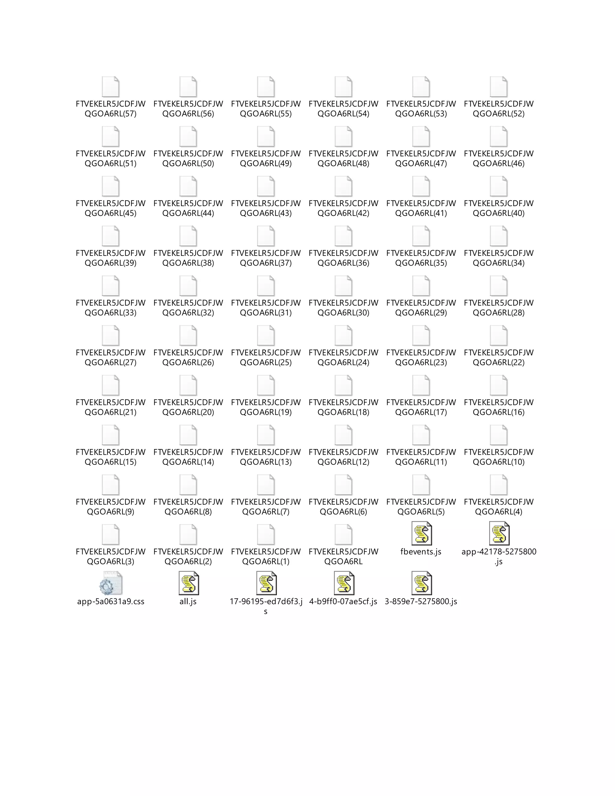 FTVEKELR5JCDFJW
QGOA6RL(57)
FTVEKELR5JCDFJW
QGOA6RL(56)
FTVEKELR5JCDFJW
QGOA6RL(55)
FTVEKELR5JCDFJW
QGOA6RL(54)
FTVEKELR5JCDFJW
QGOA6RL(53)
FTVEKELR5JCDFJW
QGOA6RL(52)
FTVEKELR5JCDFJW
QGOA6RL(51)
FTVEKELR5JCDFJW
QGOA6RL(50)
FTVEKELR5JCDFJW
QGOA6RL(49)
FTVEKELR5JCDFJW
QGOA6RL(48)
FTVEKELR5JCDFJW
QGOA6RL(47)
FTVEKELR5JCDFJW
QGOA6RL(46)
FTVEKELR5JCDFJW
QGOA6RL(45)
FTVEKELR5JCDFJW
QGOA6RL(44)
FTVEKELR5JCDFJW
QGOA6RL(43)
FTVEKELR5JCDFJW
QGOA6RL(42)
FTVEKELR5JCDFJW
QGOA6RL(41)
FTVEKELR5JCDFJW
QGOA6RL(40)
FTVEKELR5JCDFJW
QGOA6RL(39)
FTVEKELR5JCDFJW
QGOA6RL(38)
FTVEKELR5JCDFJW
QGOA6RL(37)
FTVEKELR5JCDFJW
QGOA6RL(36)
FTVEKELR5JCDFJW
QGOA6RL(35)
FTVEKELR5JCDFJW
QGOA6RL(34)
FTVEKELR5JCDFJW
QGOA6RL(33)
FTVEKELR5JCDFJW
QGOA6RL(32)
FTVEKELR5JCDFJW
QGOA6RL(31)
FTVEKELR5JCDFJW
QGOA6RL(30)
FTVEKELR5JCDFJW
QGOA6RL(29)
FTVEKELR5JCDFJW
QGOA6RL(28)
FTVEKELR5JCDFJW
QGOA6RL(27)
FTVEKELR5JCDFJW
QGOA6RL(26)
FTVEKELR5JCDFJW
QGOA6RL(25)
FTVEKELR5JCDFJW
QGOA6RL(24)
FTVEKELR5JCDFJW
QGOA6RL(23)
FTVEKELR5JCDFJW
QGOA6RL(22)
FTVEKELR5JCDFJW
QGOA6RL(21)
FTVEKELR5JCDFJW
QGOA6RL(20)
FTVEKELR5JCDFJW
QGOA6RL(19)
FTVEKELR5JCDFJW
QGOA6RL(18)
FTVEKELR5JCDFJW
QGOA6RL(17)
FTVEKELR5JCDFJW
QGOA6RL(16)
FTVEKELR5JCDFJW
QGOA6RL(15)
FTVEKELR5JCDFJW
QGOA6RL(14)
FTVEKELR5JCDFJW
QGOA6RL(13)
FTVEKELR5JCDFJW
QGOA6RL(12)
FTVEKELR5JCDFJW
QGOA6RL(11)
FTVEKELR5JCDFJW
QGOA6RL(10)
FTVEKELR5JCDFJW
QGOA6RL(9)
FTVEKELR5JCDFJW
QGOA6RL(8)
FTVEKELR5JCDFJW
QGOA6RL(7)
FTVEKELR5JCDFJW
QGOA6RL(6)
FTVEKELR5JCDFJW
QGOA6RL(5)
FTVEKELR5JCDFJW
QGOA6RL(4)
FTVEKELR5JCDFJW
QGOA6RL(3)
FTVEKELR5JCDFJW
QGOA6RL(2)
FTVEKELR5JCDFJW
QGOA6RL(1)
FTVEKELR5JCDFJW
QGOA6RL
fbevents.js app-42178-5275800
.js
app-5a0631a9.css all.js 17-96195-ed7d6f3.j
s
4-b9ff0-07ae5cf.js 3-859e7-5275800.js
 