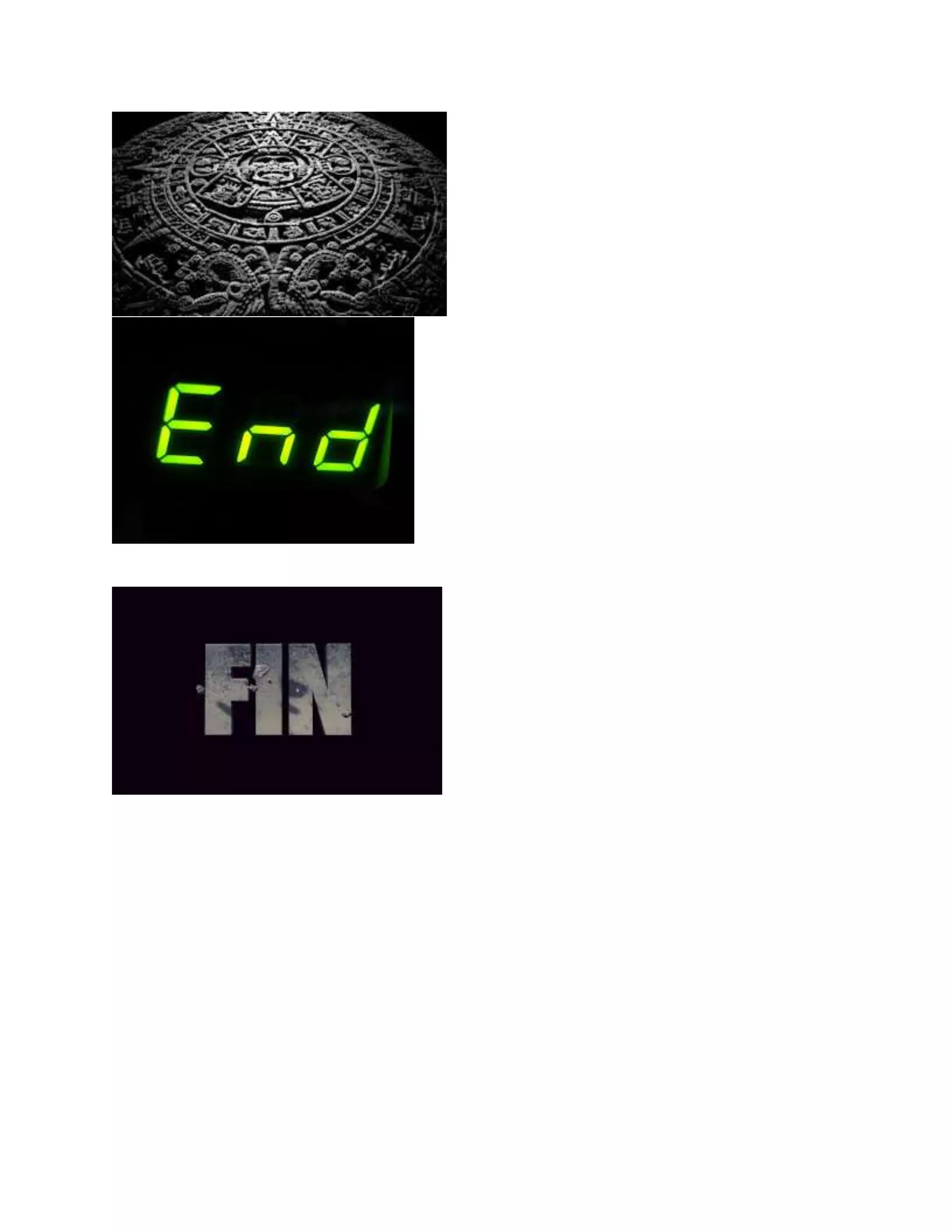 Anit no need foe tha price of god.green.movie.html.doc