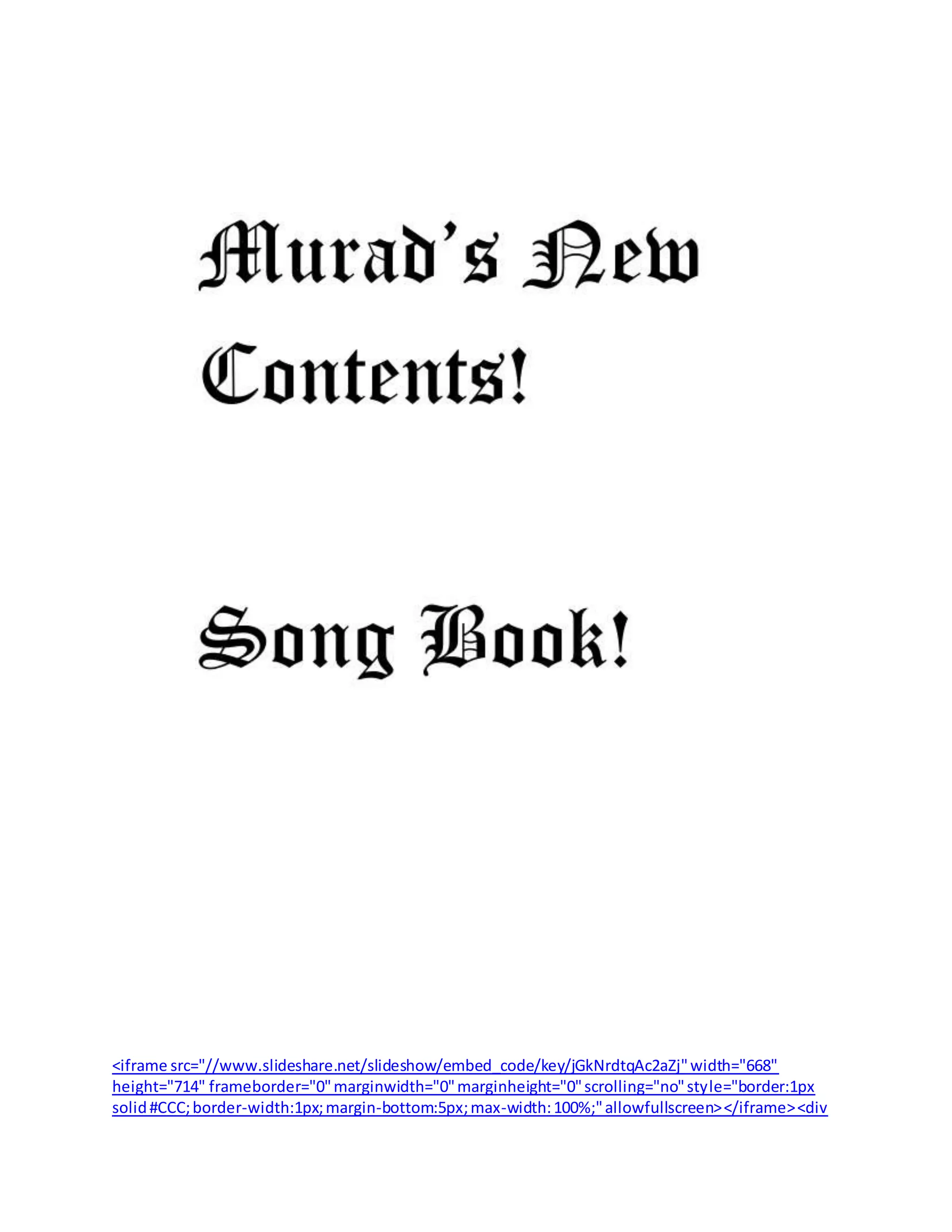<iframe src="//www.slideshare.net/slideshow/embed_code/key/jGkNrdtqAc2aZj"width="668"
height="714" frameborder="0"marginwidth="0"marginheight="0"scrolling="no"style="border:1px
solid#CCC;border-width:1px;margin-bottom:5px;max-width:100%;"allowfullscreen></iframe><div
 