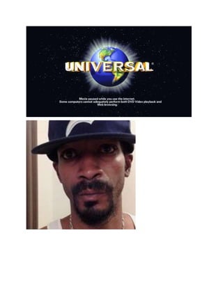 Anit no need foe tha price of lord.pt.1 html files.doc