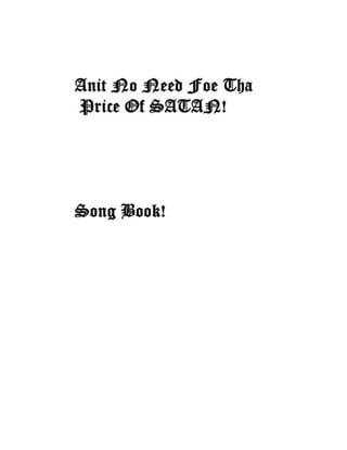 Anit no need foe tha price of lord.pt.1 html files.doc
