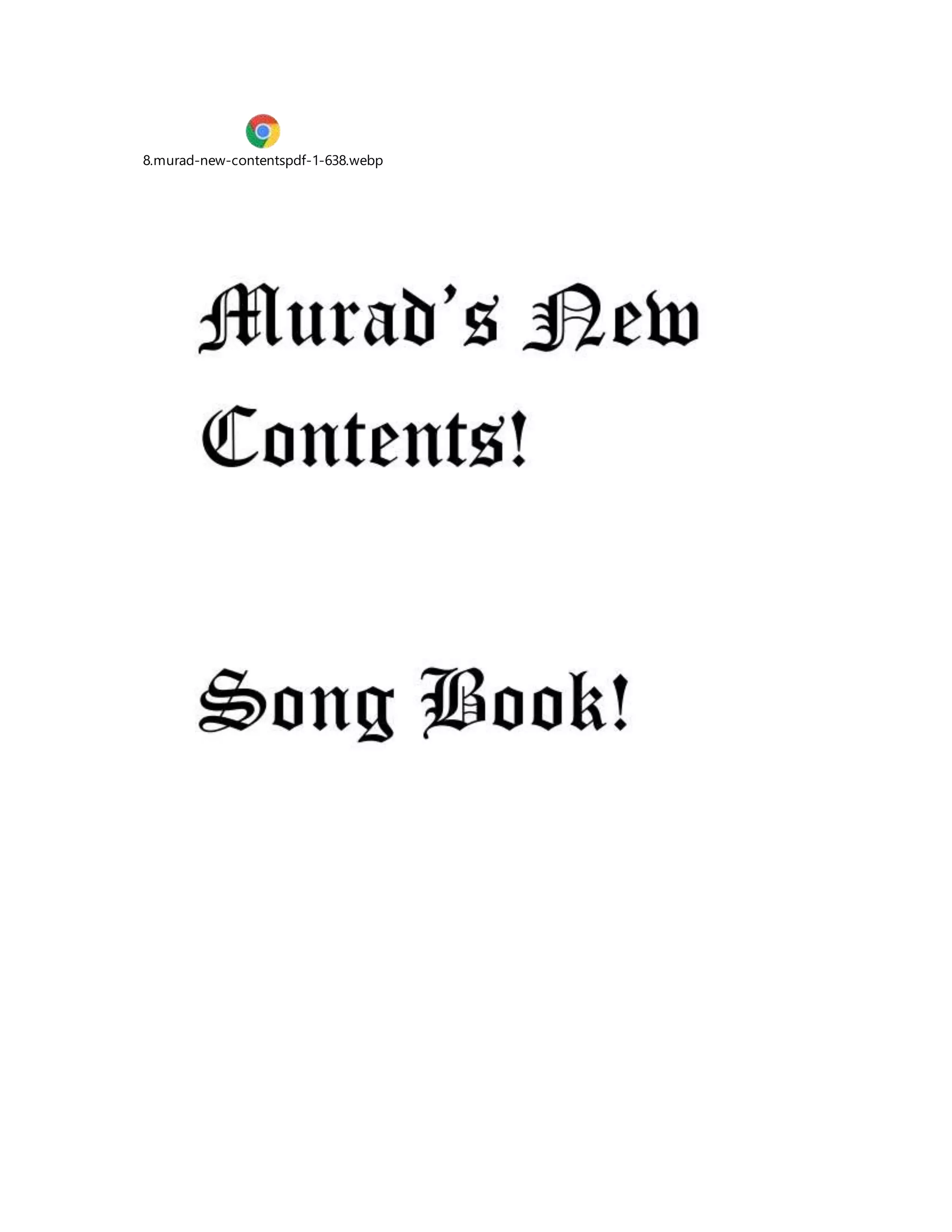 8.murad-new-contentspdf-1-638.webp
 