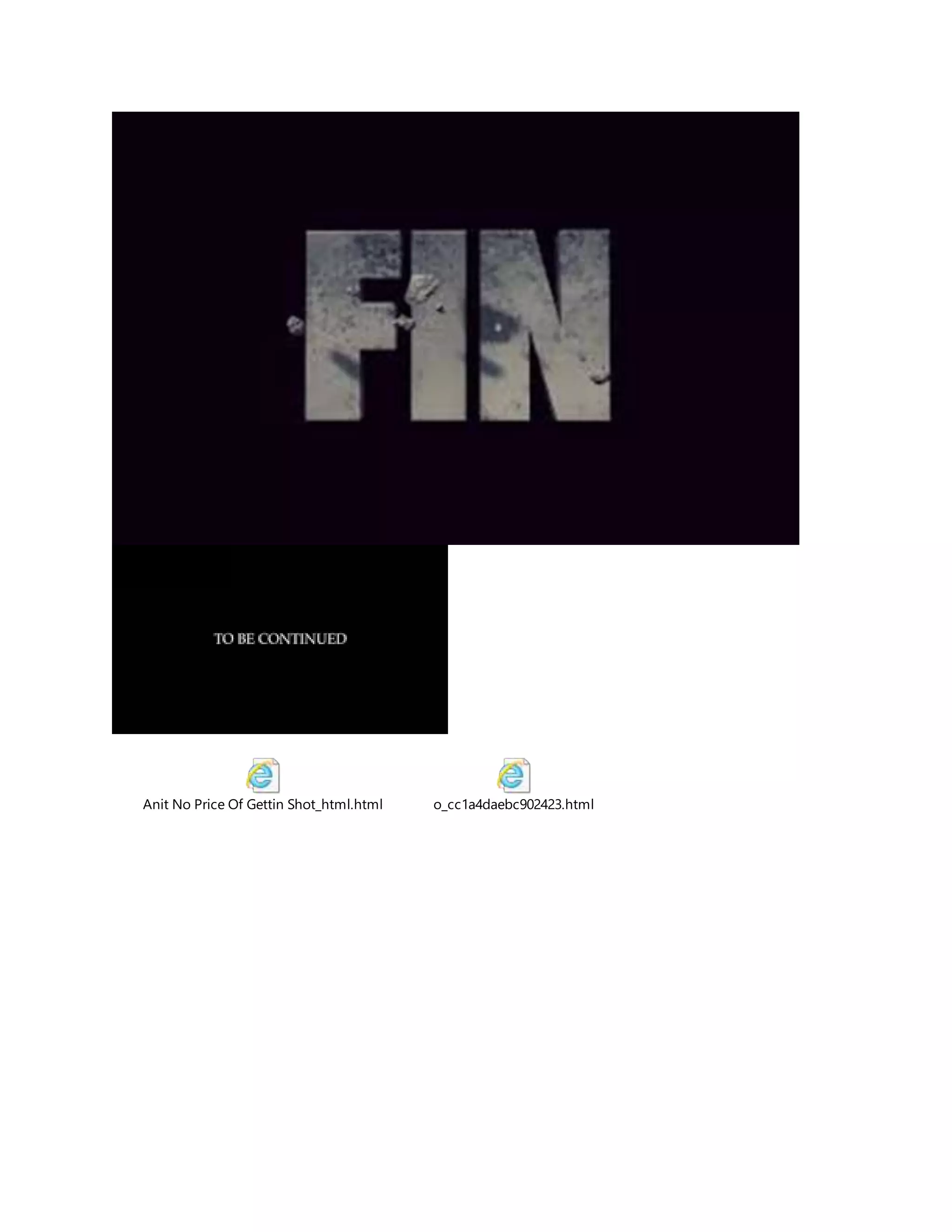 Anit No Price Of Gettin Shot_html.html o_cc1a4daebc902423.html
 