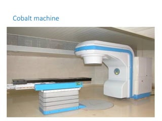 Cobalt machine
08/13/2026 01:42:13 AM 97
 