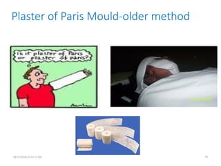Plaster of Paris Mould-older method
08/13/2026 01:42:13 AM 99
 