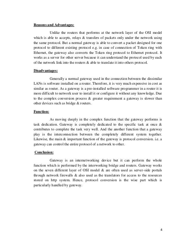 disadvantage of using electronic devices What are the advantages of using electronic health records this is an article on the advantages and disadvantages of emr (electric medical records) and how to keep. disadvantage of using electronic devices What are the advantages of using electronic health records this is an article on the advantages and disadvantages of emr (electric medical records) and how to keep.