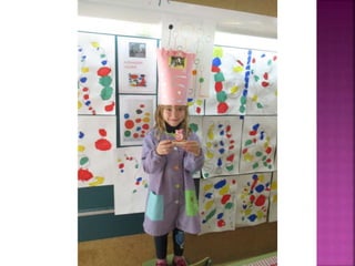 Aniversari de l’ariadna!!!!