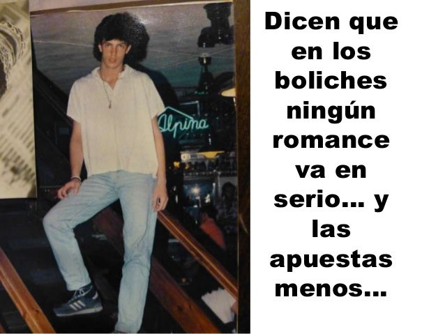 Apuestas Para Novios Apuestas Para Novios