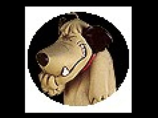 aniversario-humor-090225183453-phpapp02.ppt