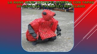 NOVENO ANIVERSARIO P.N.N.S.F