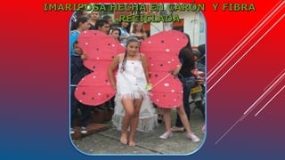 NOVENO ANIVERSARIO P.N.N.S.F