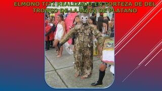 NOVENO ANIVERSARIO P.N.N.S.F