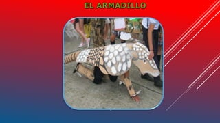 NOVENO ANIVERSARIO P.N.N.S.F