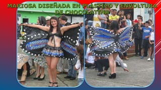 NOVENO ANIVERSARIO P.N.N.S.F