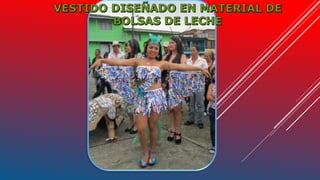 NOVENO ANIVERSARIO P.N.N.S.F