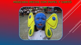 NOVENO ANIVERSARIO P.N.N.S.F