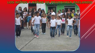 NOVENO ANIVERSARIO P.N.N.S.F