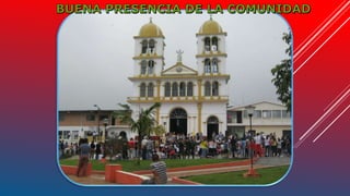 NOVENO ANIVERSARIO P.N.N.S.F