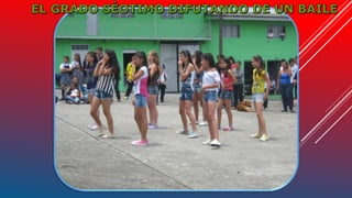 NOVENO ANIVERSARIO P.N.N.S.F