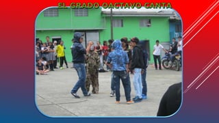 NOVENO ANIVERSARIO P.N.N.S.F