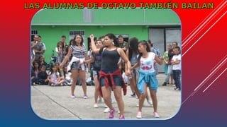 NOVENO ANIVERSARIO P.N.N.S.F