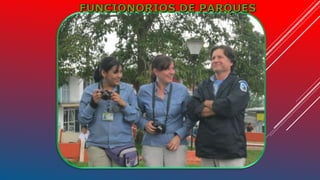 NOVENO ANIVERSARIO P.N.N.S.F