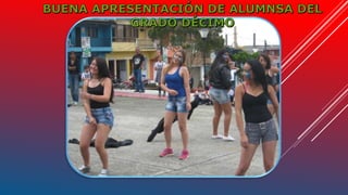 NOVENO ANIVERSARIO P.N.N.S.F