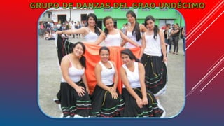 NOVENO ANIVERSARIO P.N.N.S.F