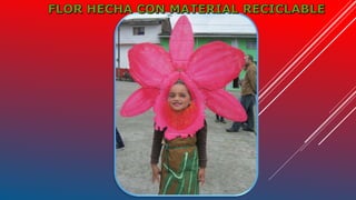 NOVENO ANIVERSARIO P.N.N.S.F