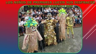 NOVENO ANIVERSARIO P.N.N.S.F