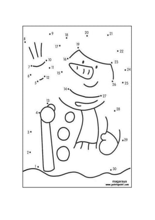 Semana Aniversaria y Navidad