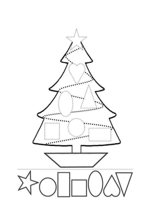 Semana Aniversaria y Navidad