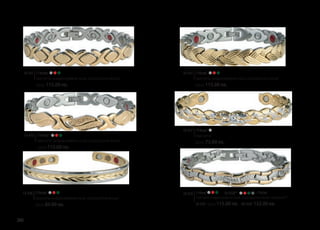 260
/19см/
/магнити/
Цена: 73.00 лв.
CB 447
/19см/
/магнити, инфрачервени лъчи, отрицателни йони/
Цена: 115.00 лв.
SB 442 /19см/
/магнити, инфрачервени лъчи, отрицателни йони/
Цена: 115.00 лв.
SB 443
/19см/
/магнити, инфрачервени лъчи, отрицателни йони/
Цена: 84.00 лв.
CB 448 /19см/
/магнити, инфрачервени лъчи, отрицателни йони, германий*/
SB450-Цена: 115.00 лв. SB450F-122.00 лв.
SB 450
/19см/
/магнити, инфрачервени лъчи, отрицателни йони/
Цена: 115.00 лв.
SB 446
SB450F* /19см/
 