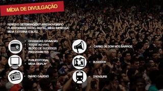 •
•
•
•
•
•
•
•
•
•
 