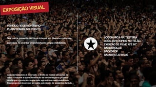 •
•
•
•
•
•
 