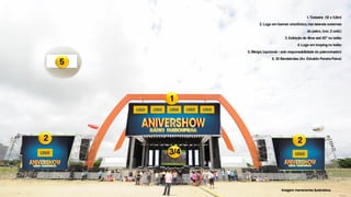 LOGO LOGO LOGO LOGO
LOGOLOGO
LOGO
 