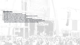 






 