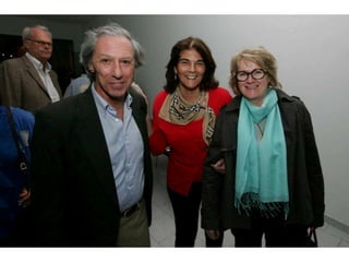 Aniversário de cascais