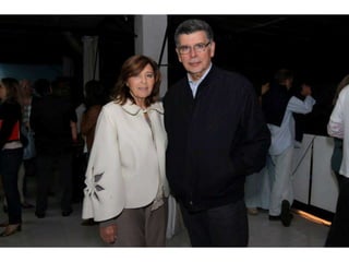 Aniversário de cascais